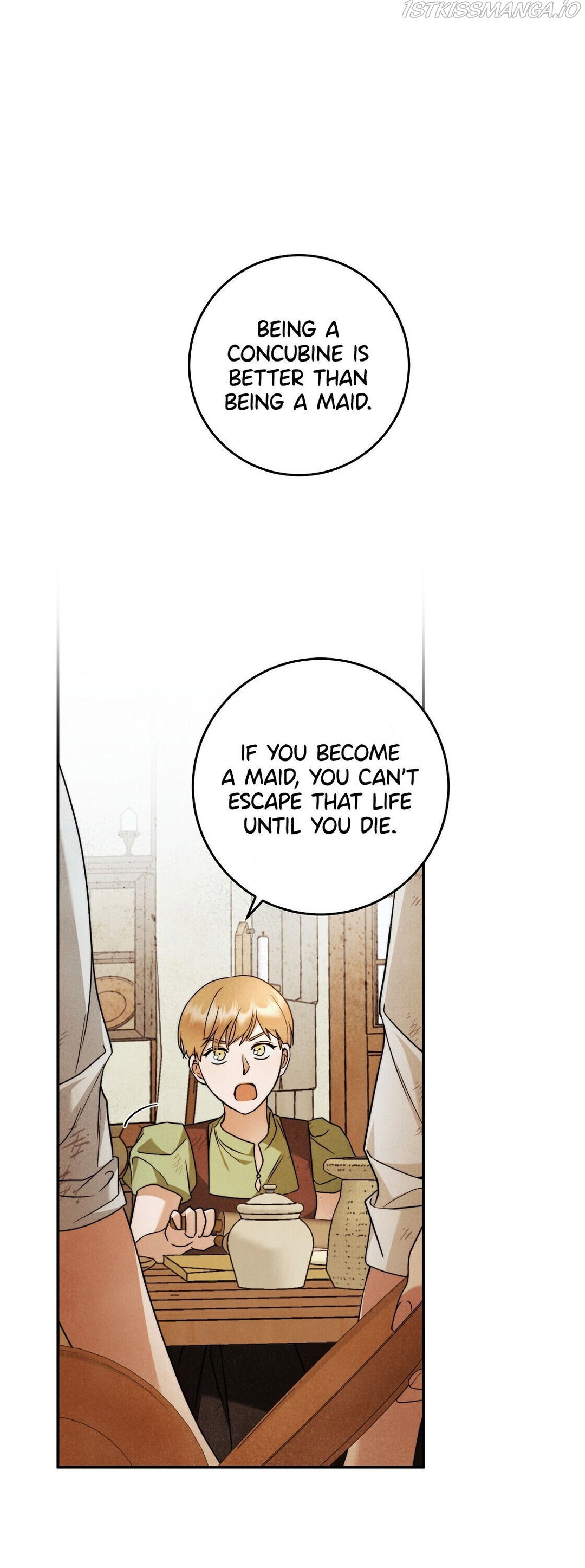 Chapter 23 - Image 31