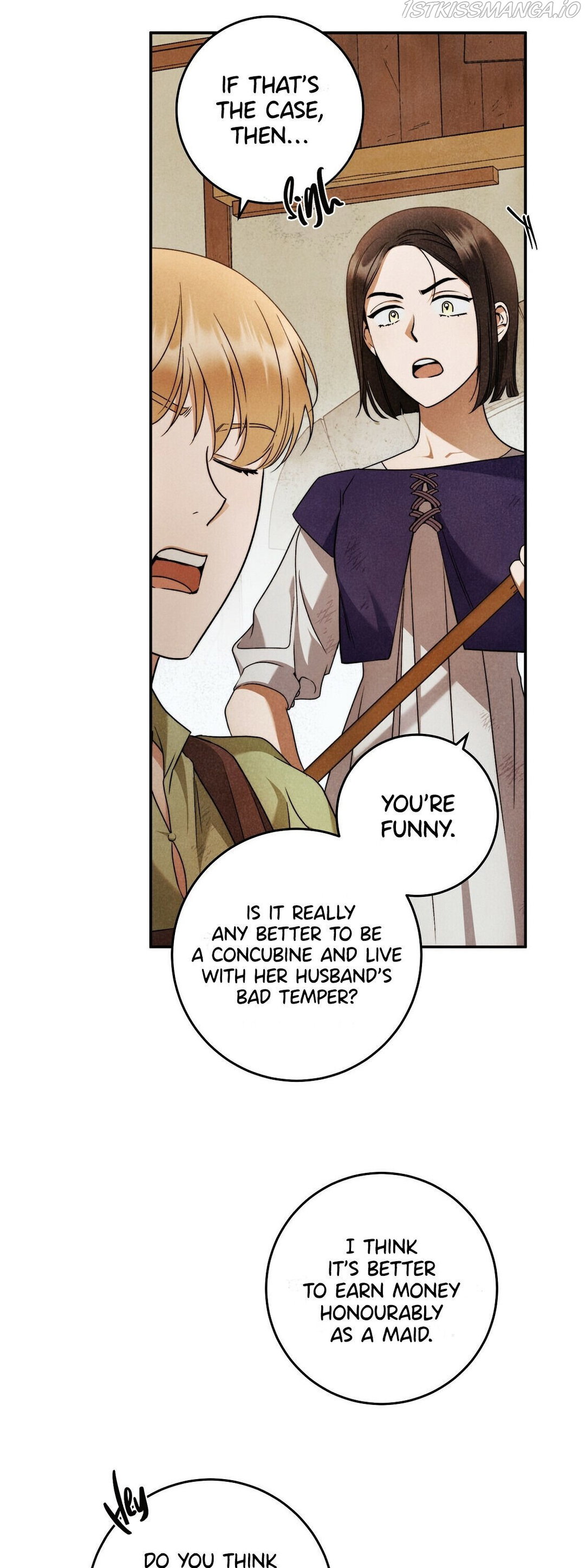 Chapter 23 - Image 32