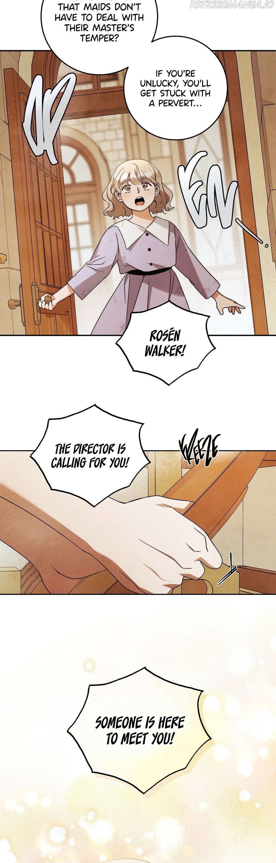 Chapter 23 - Image 33