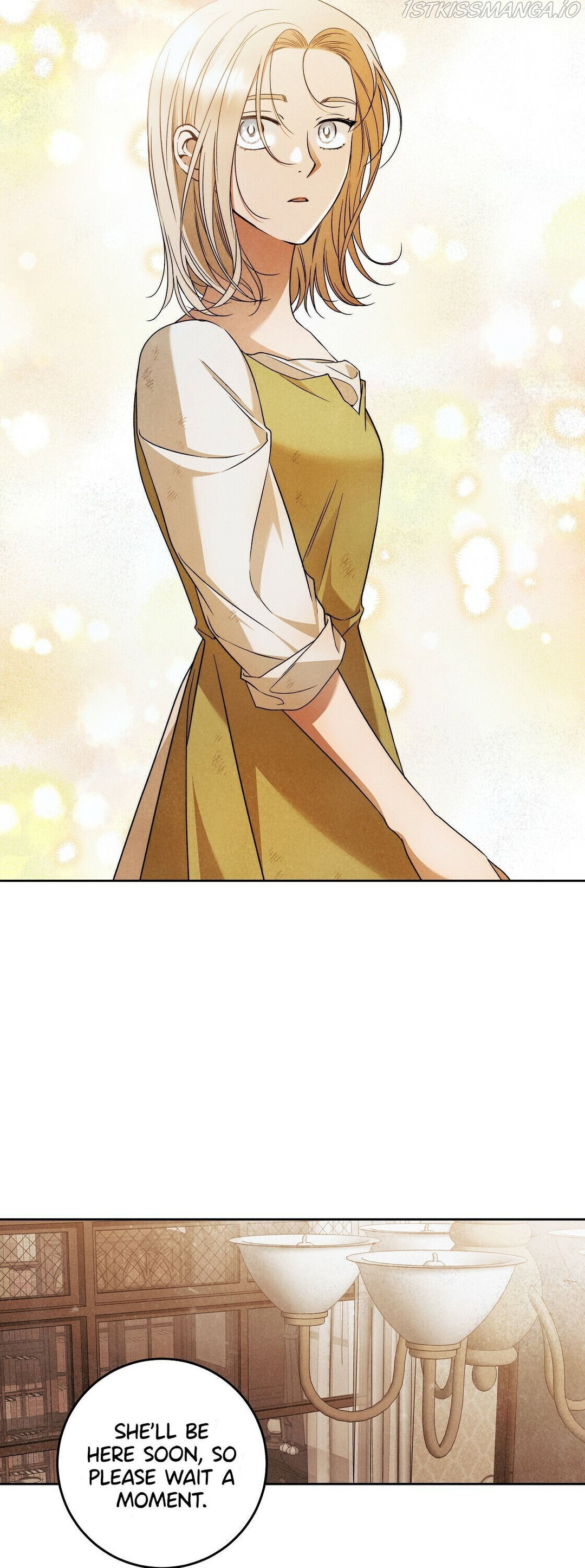 Chapter 23 - Image 34