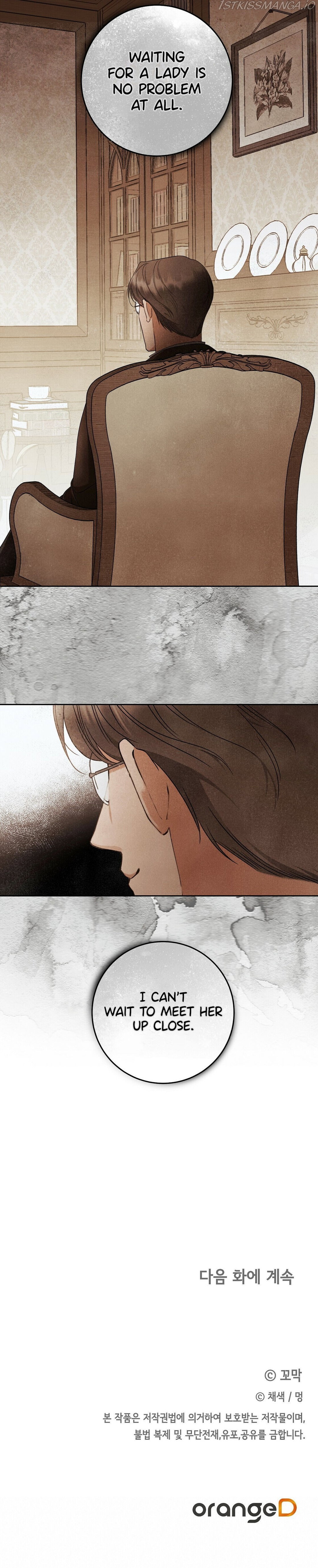 Chapter 23 - Image 36