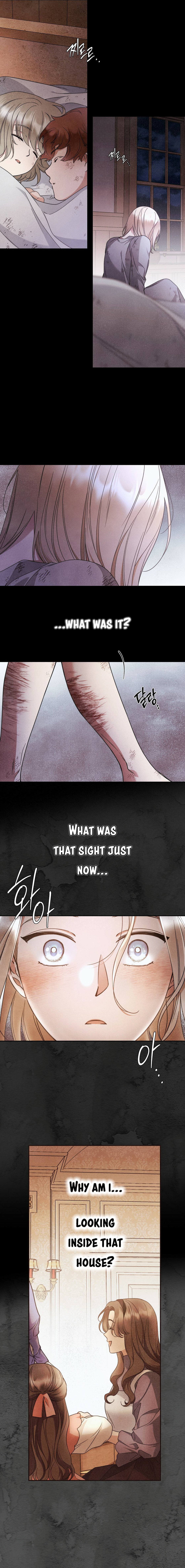 Chapter 23 - Image 5