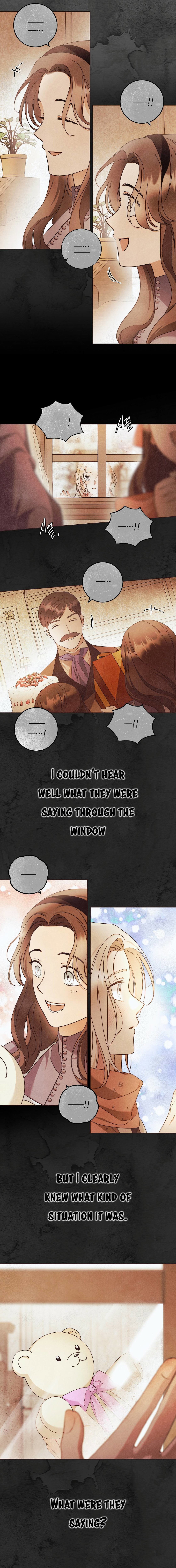 Chapter 23 - Image 6