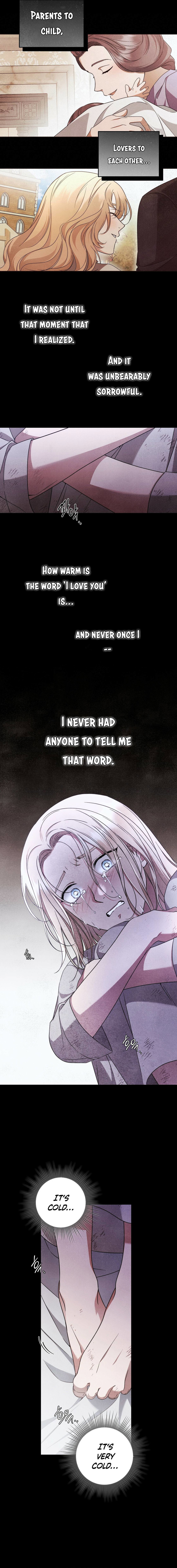 Chapter 23 - Image 8