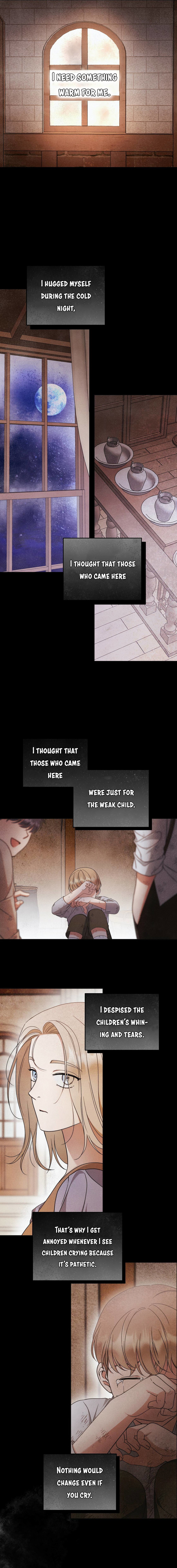 Chapter 23 - Image 9