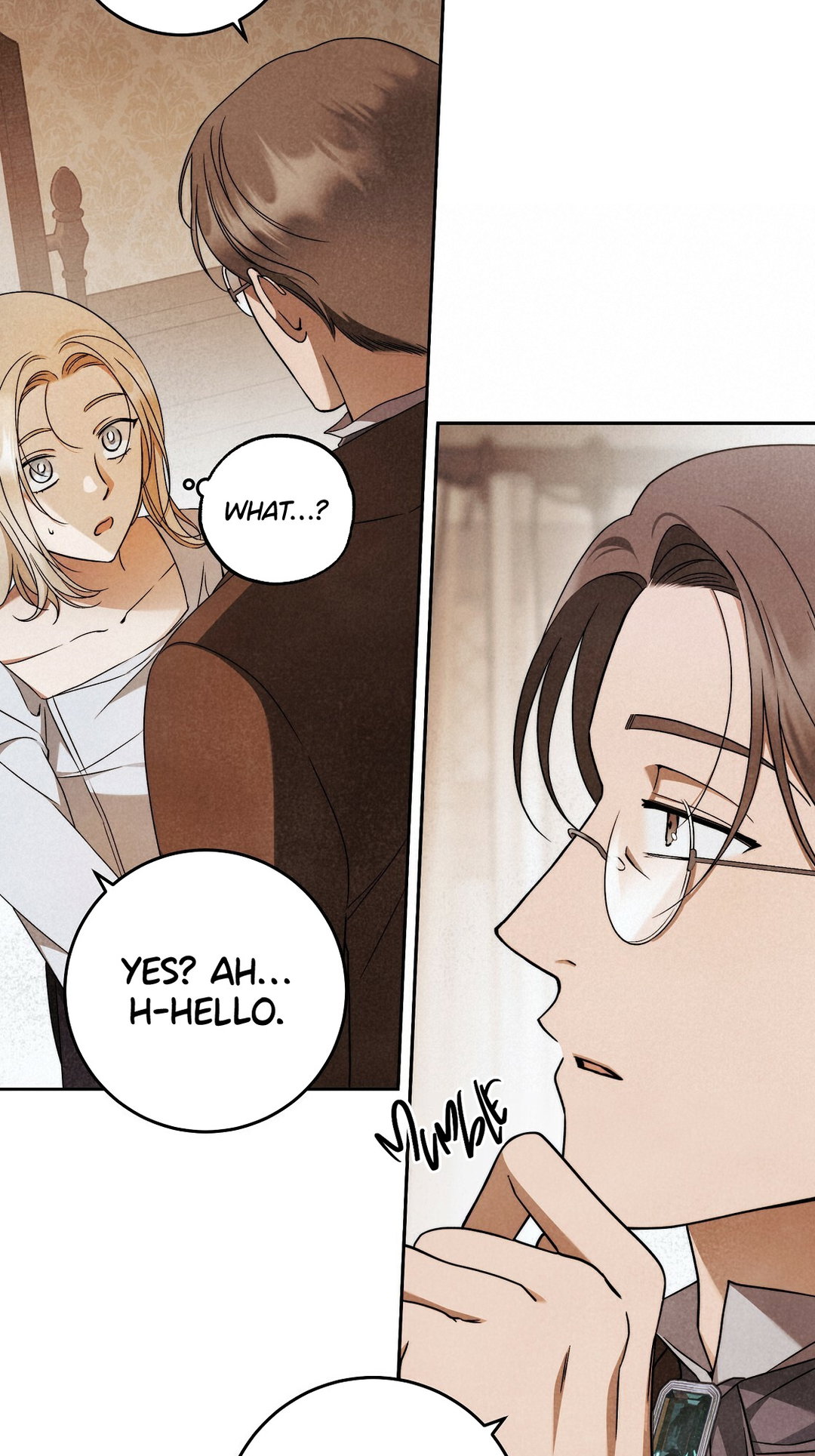 Chapter 24 - Image 12