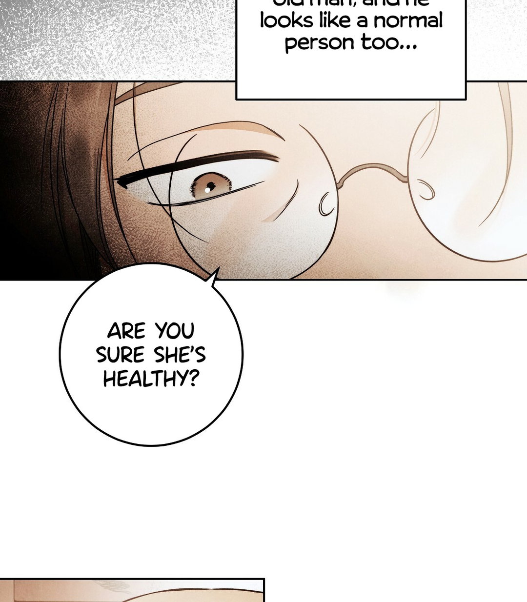 Chapter 24 - Image 14