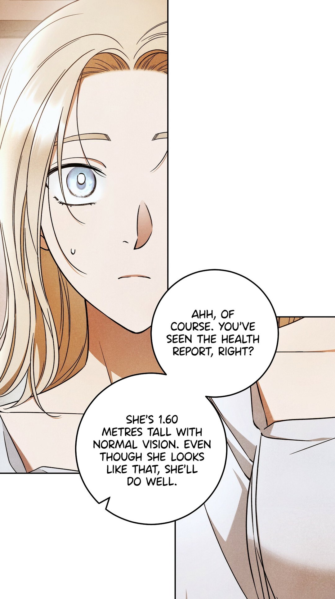 Chapter 24 - Image 15