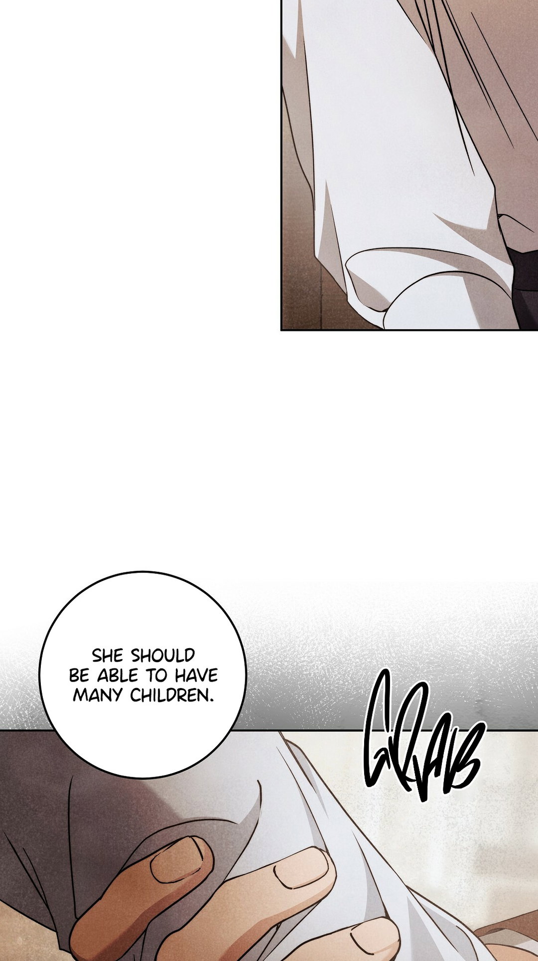 Chapter 24 - Image 16