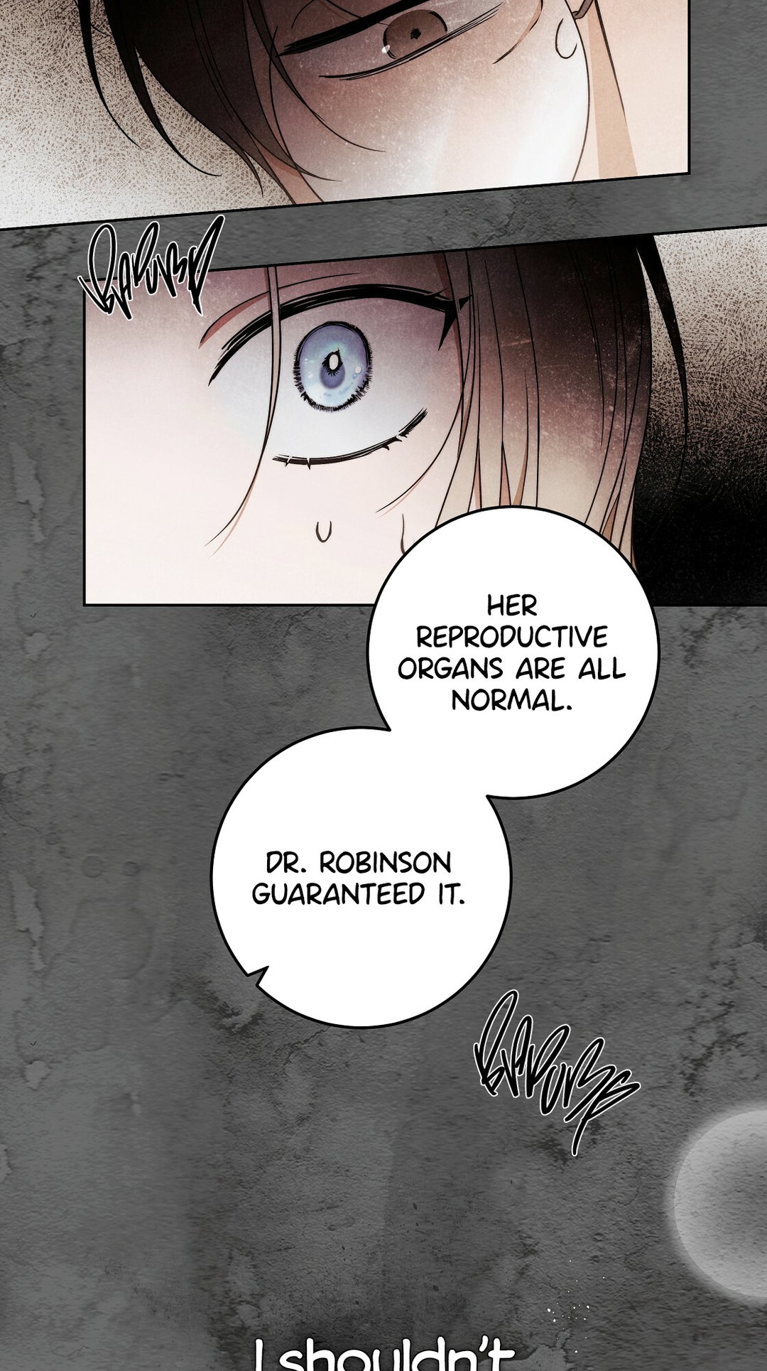 Chapter 24 - Image 18