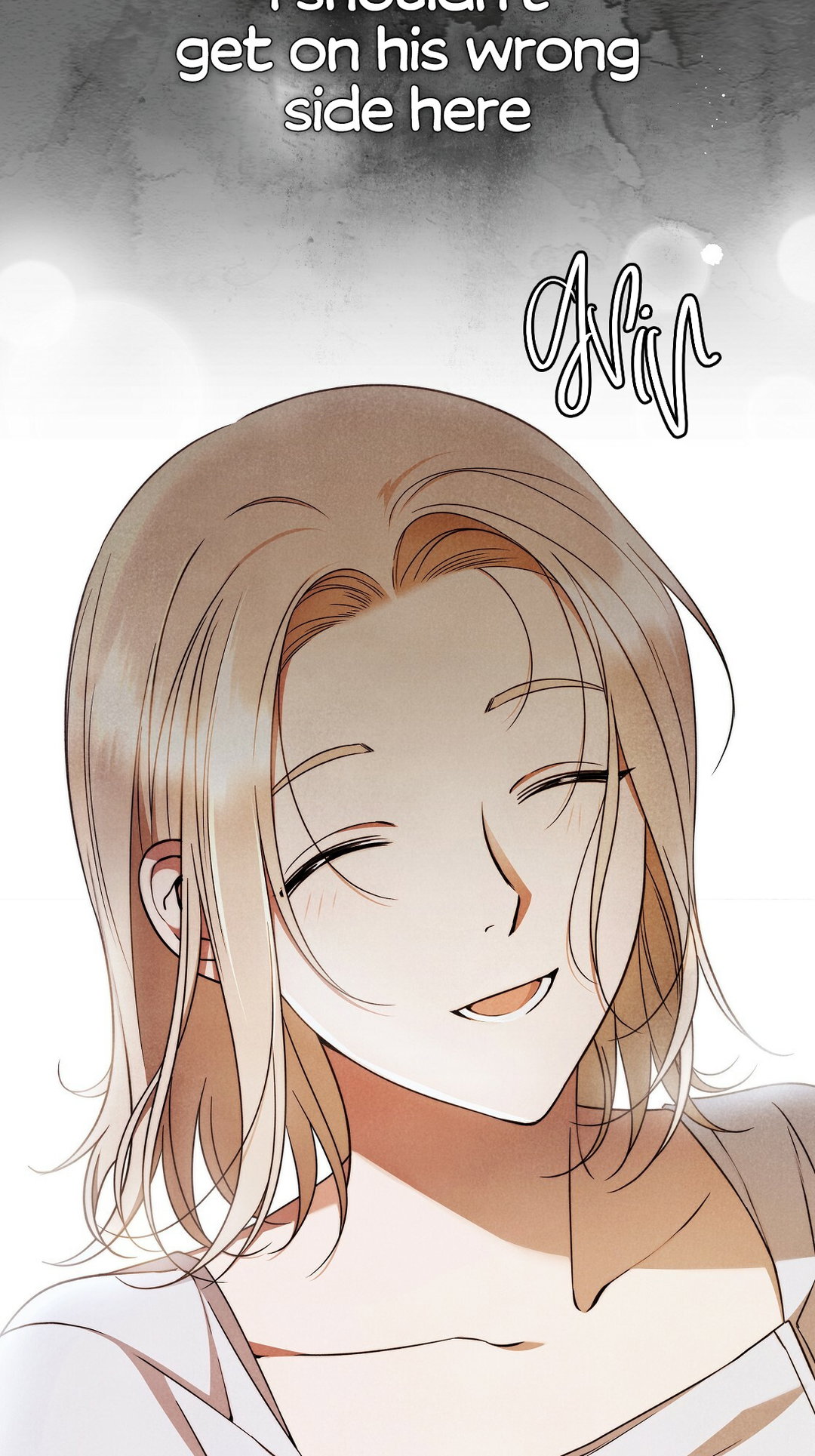 Chapter 24 - Image 19