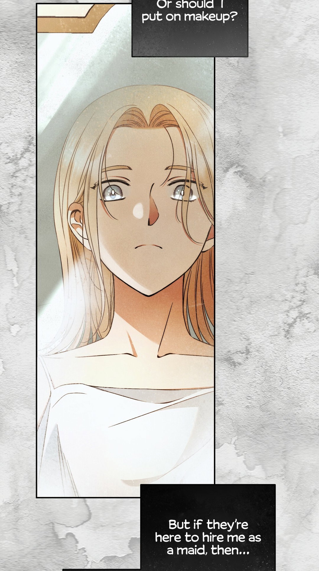 Chapter 24 - Image 2