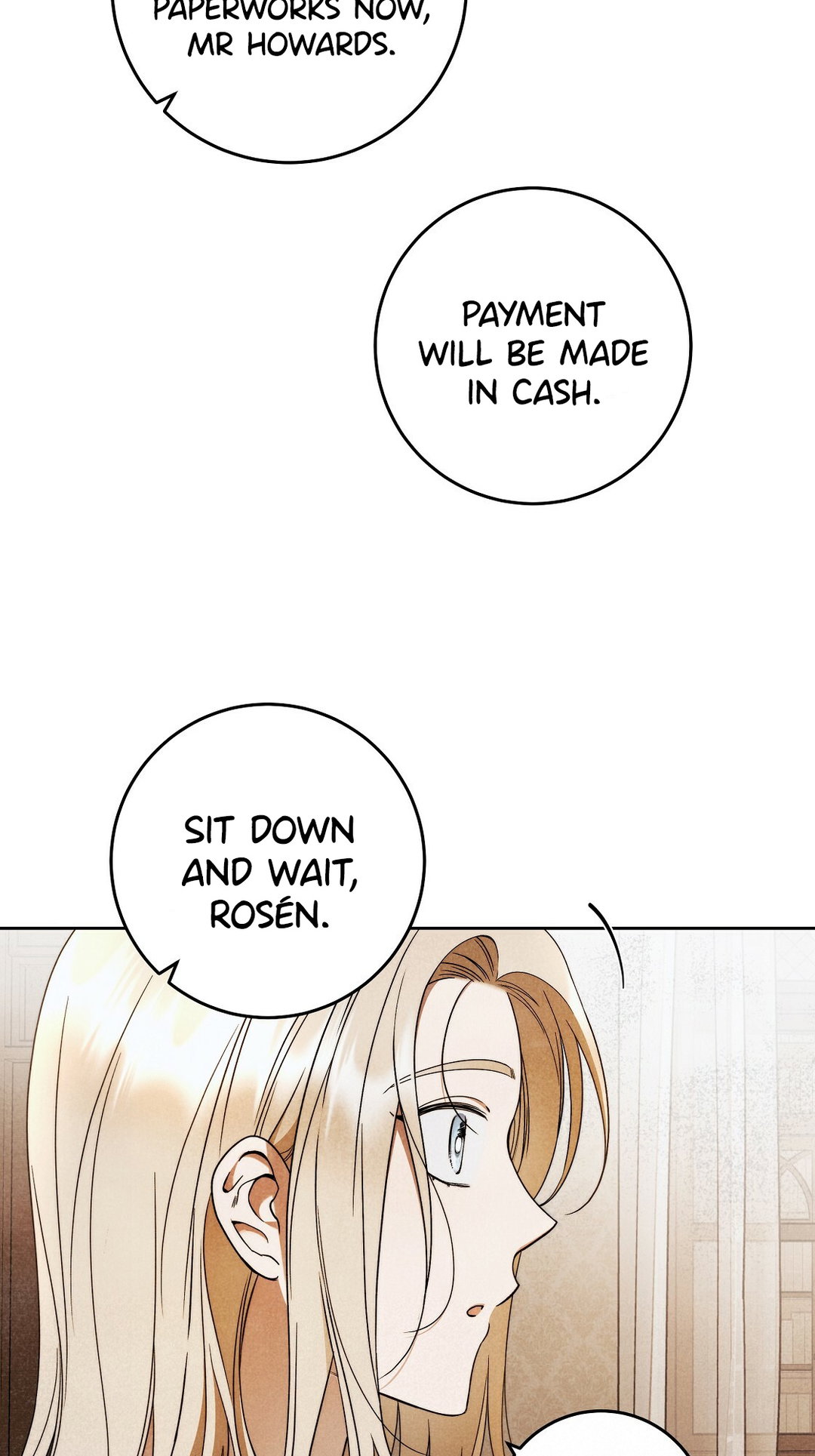 Chapter 24 - Image 23