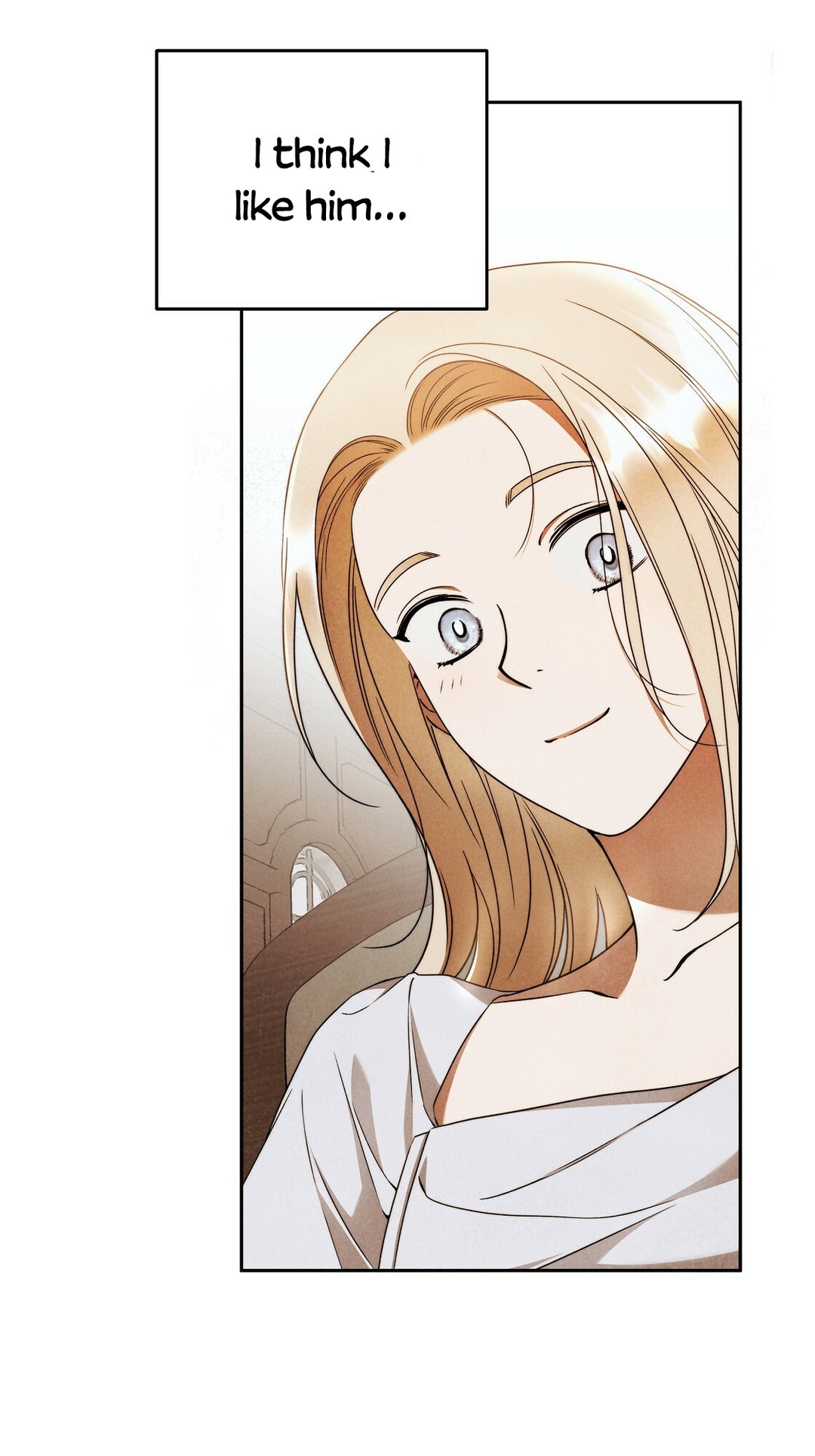 Chapter 24 - Image 25