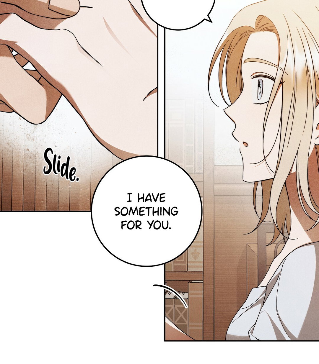 Chapter 24 - Image 27