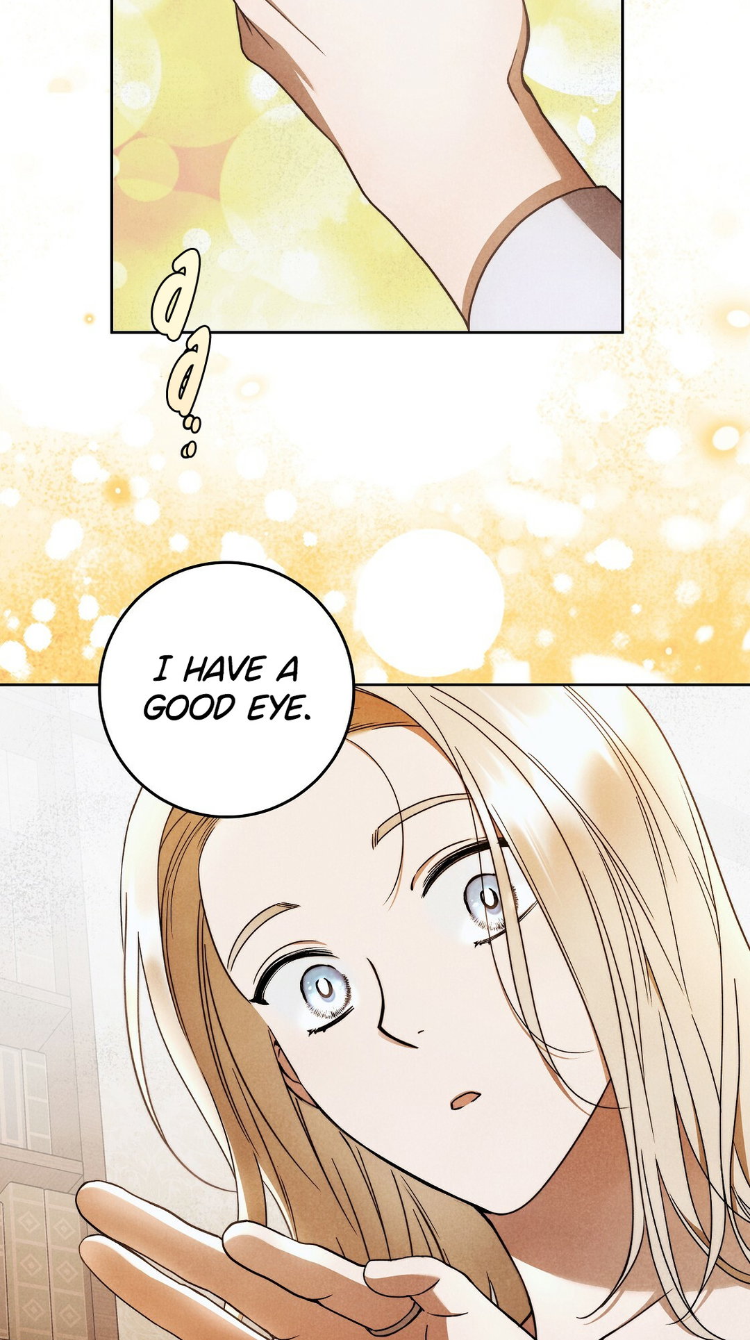 Chapter 24 - Image 29
