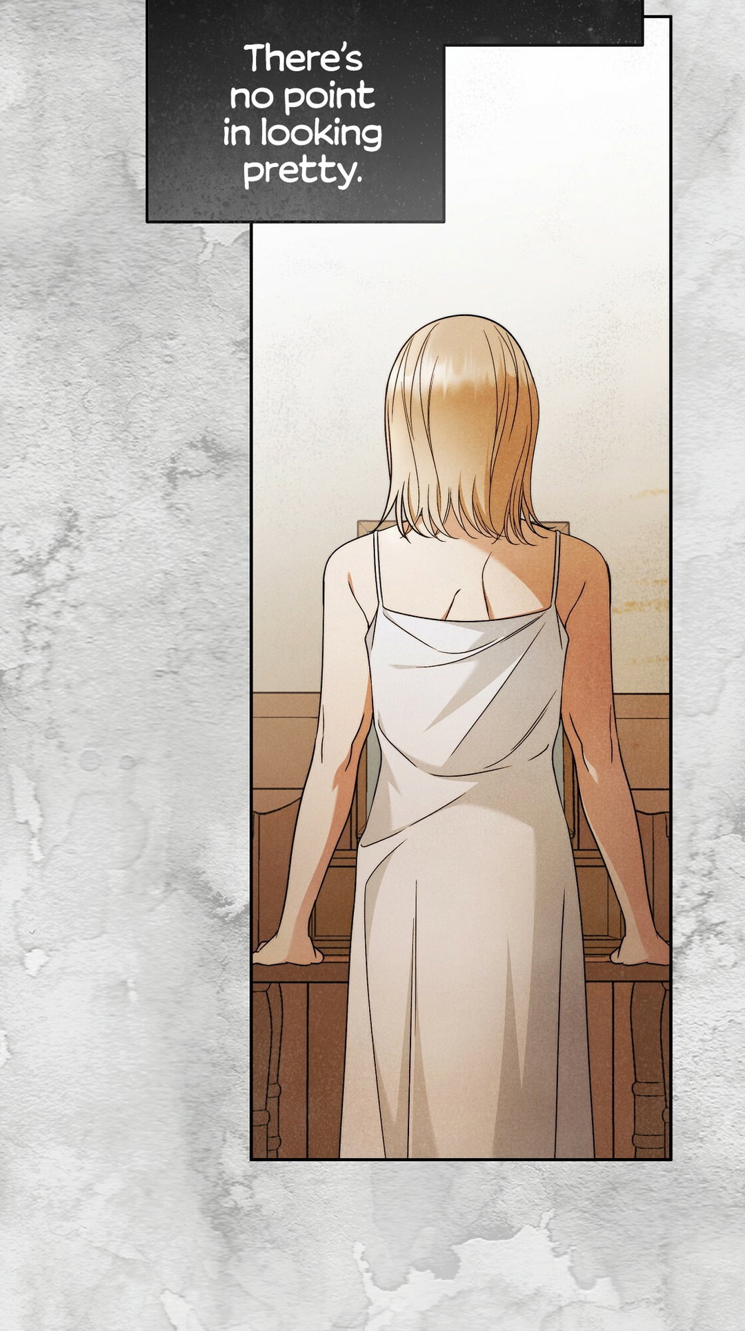 Chapter 24 - Image 3