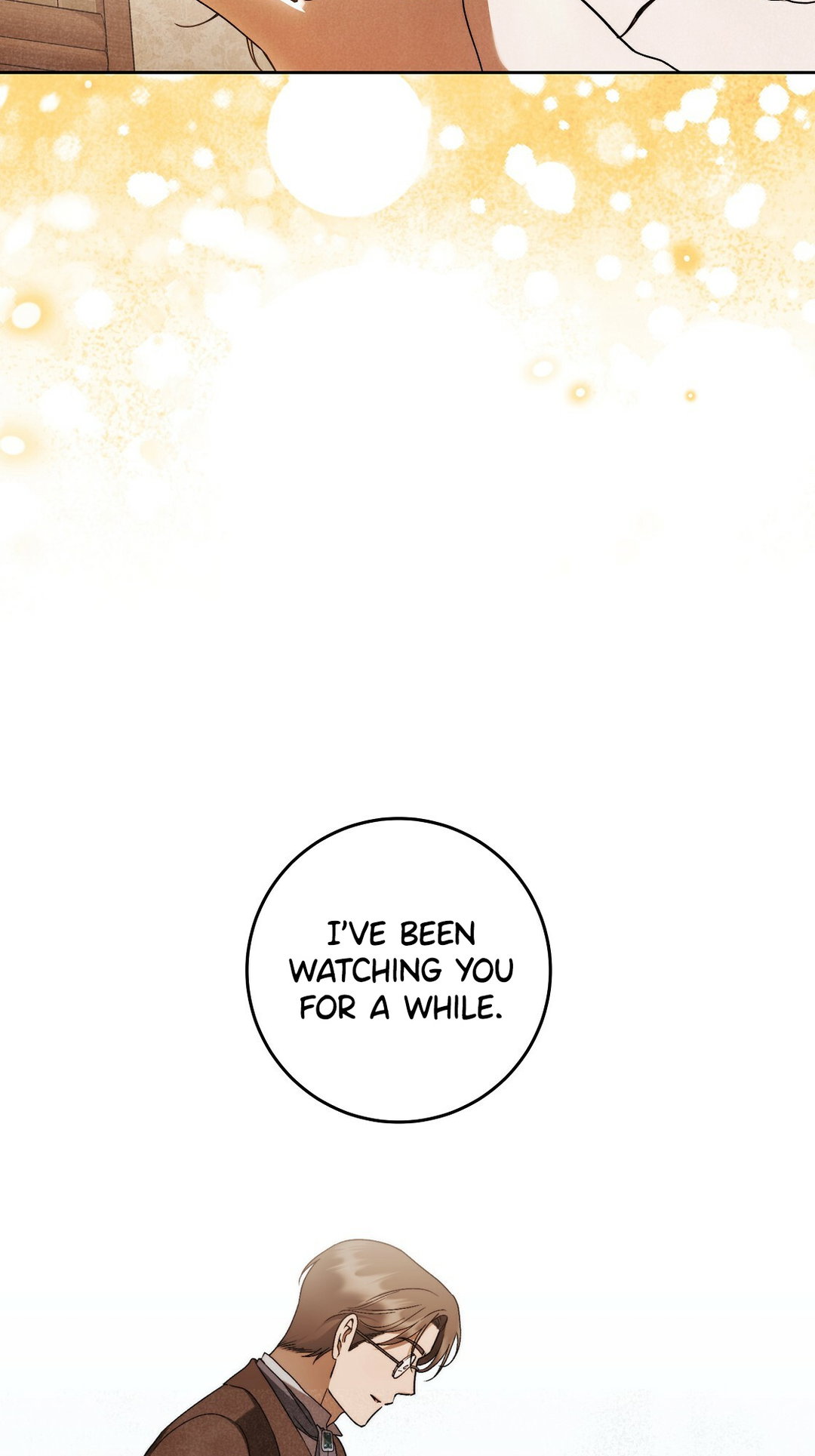 Chapter 24 - Image 30