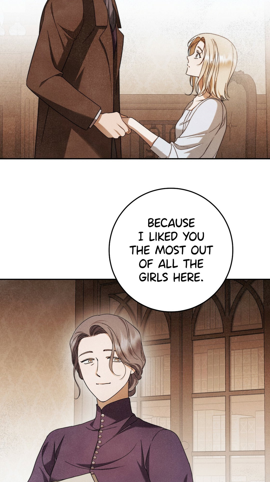 Chapter 24 - Image 31