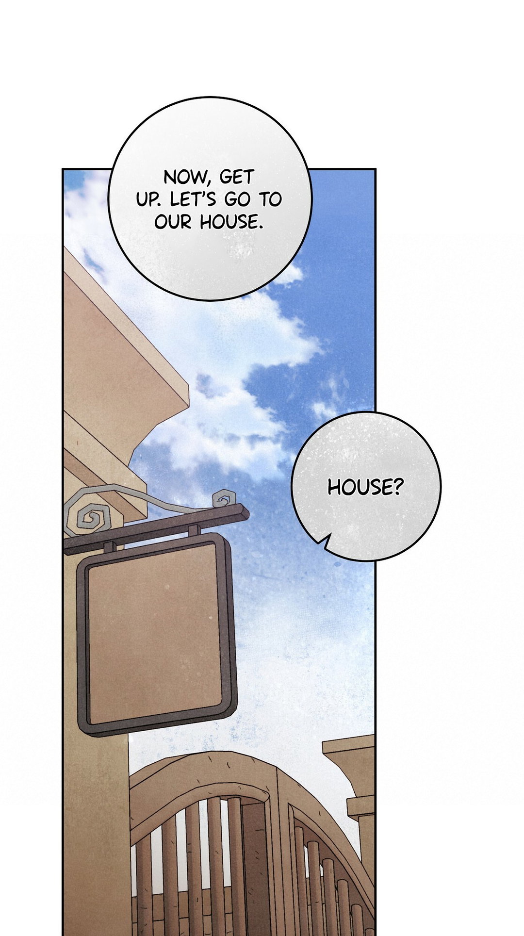 Chapter 24 - Image 36