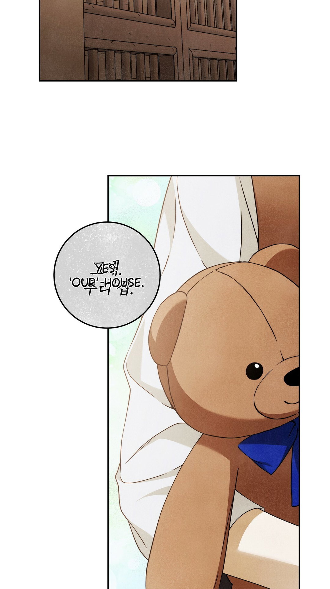 Chapter 24 - Image 37
