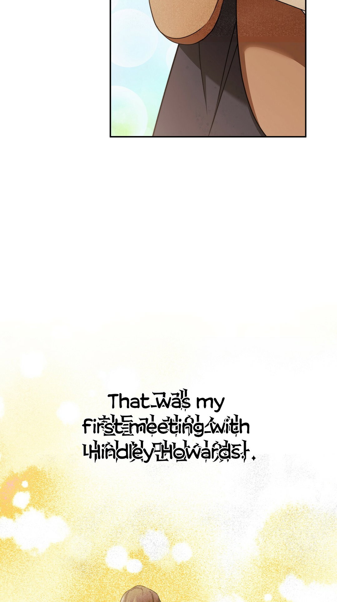 Chapter 24 - Image 38