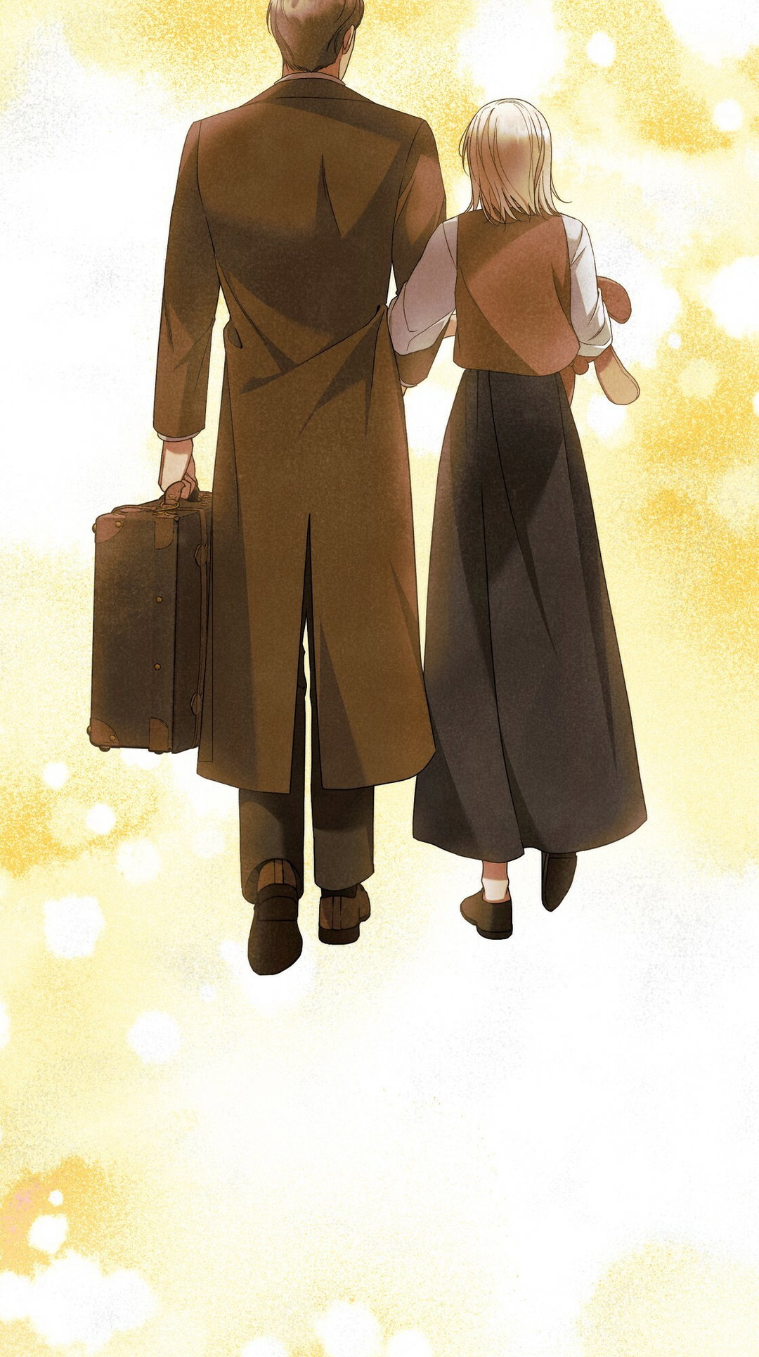 Chapter 24 - Image 39