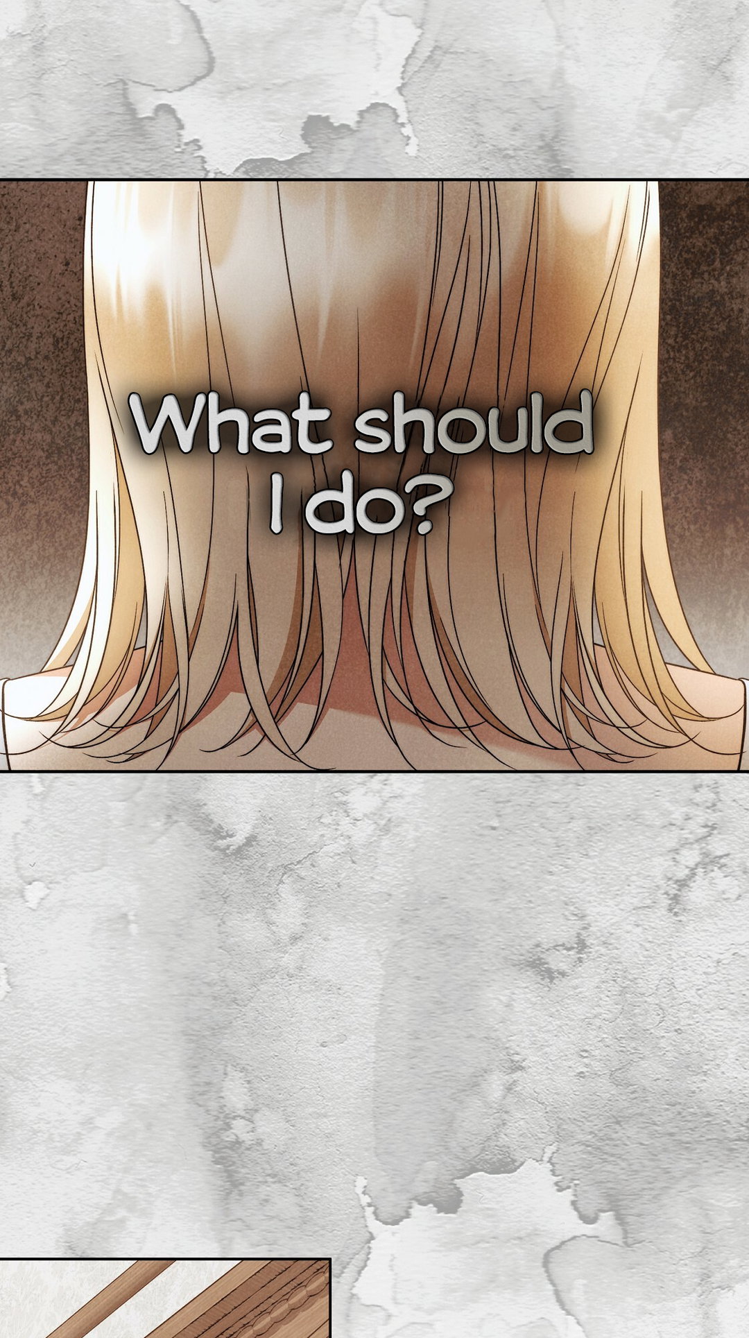 Chapter 24 - Image 4
