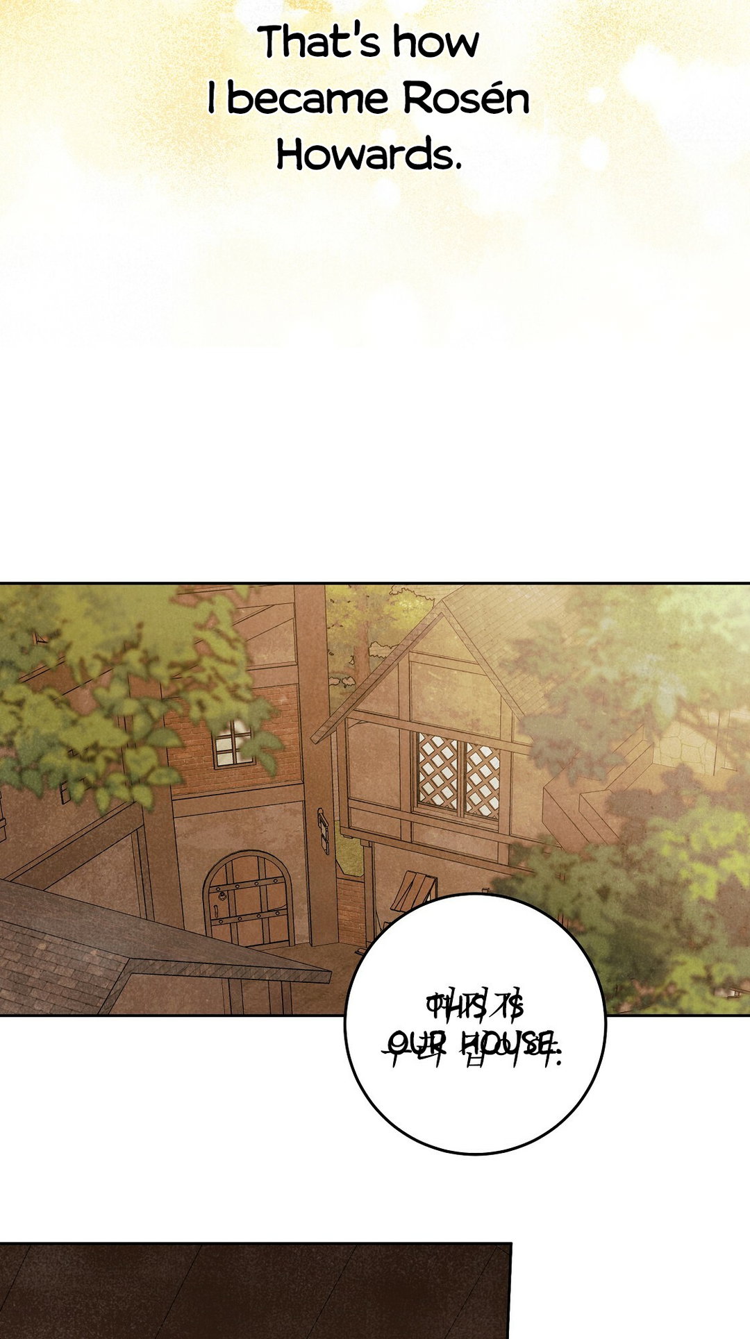 Chapter 24 - Image 40