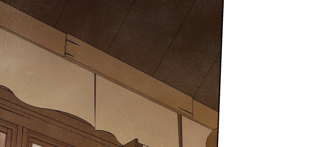 Chapter 24 - Image 41