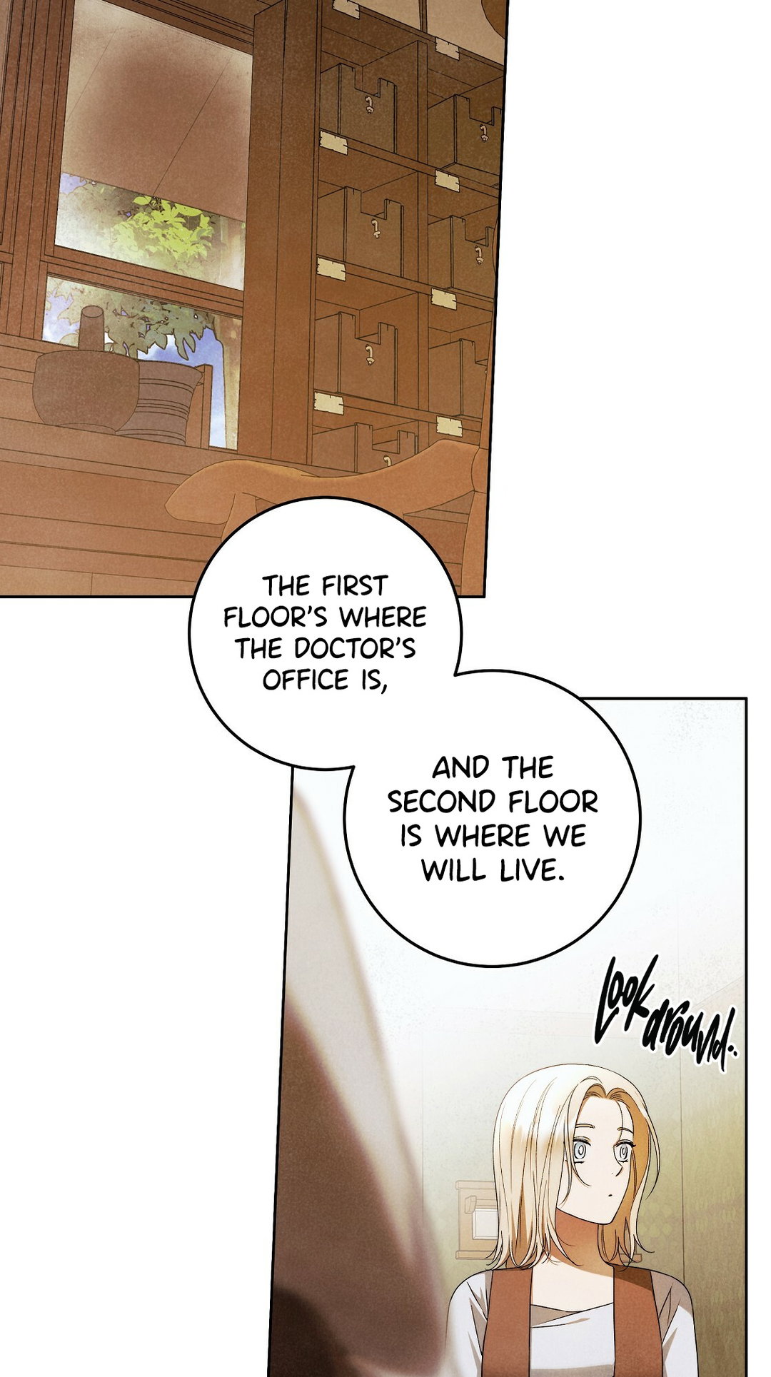Chapter 24 - Image 42
