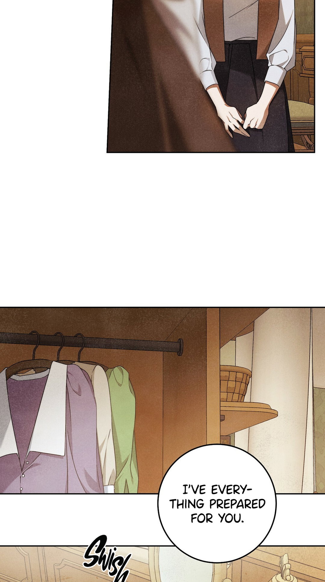 Chapter 24 - Image 43