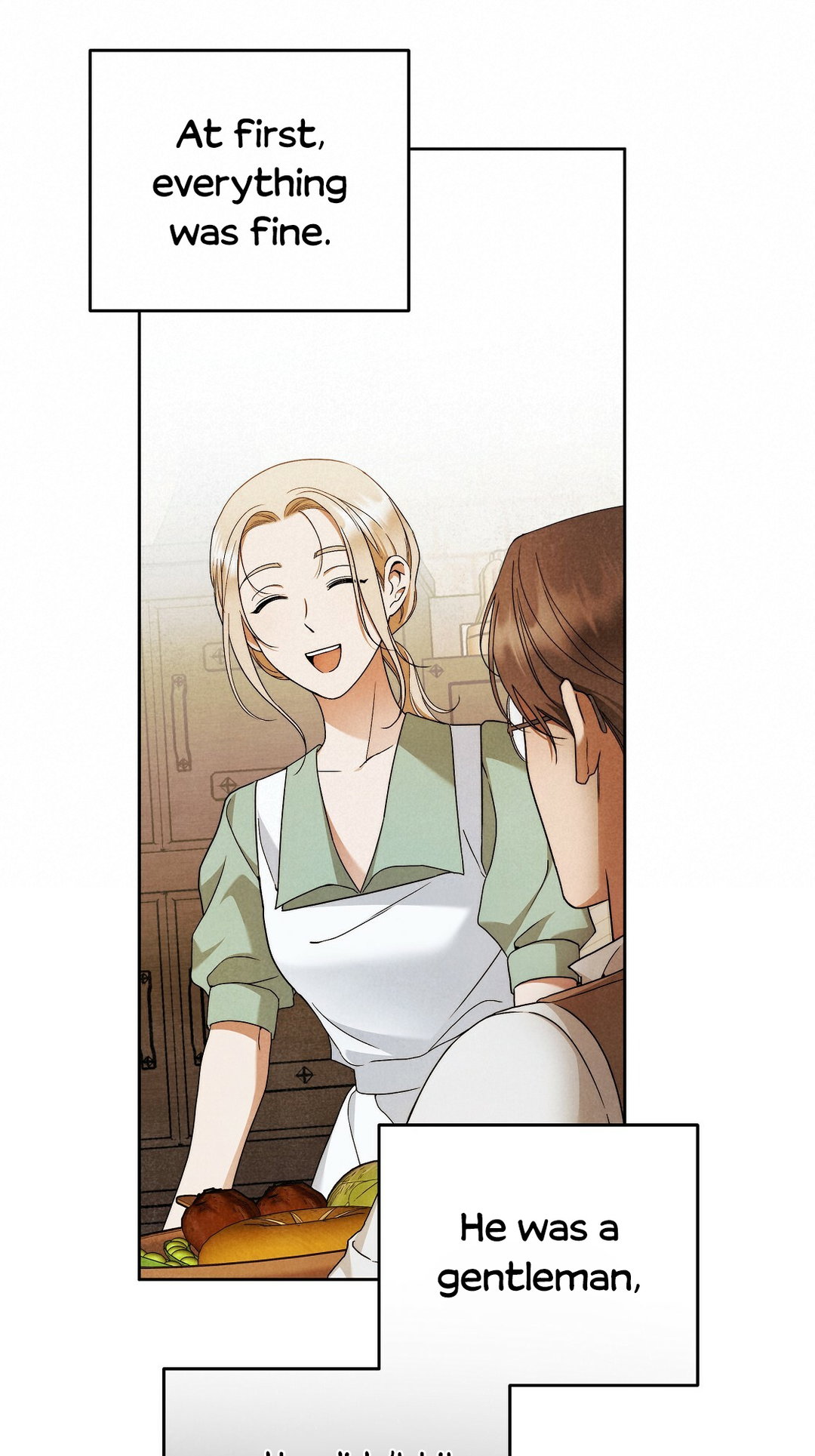 Chapter 24 - Image 49