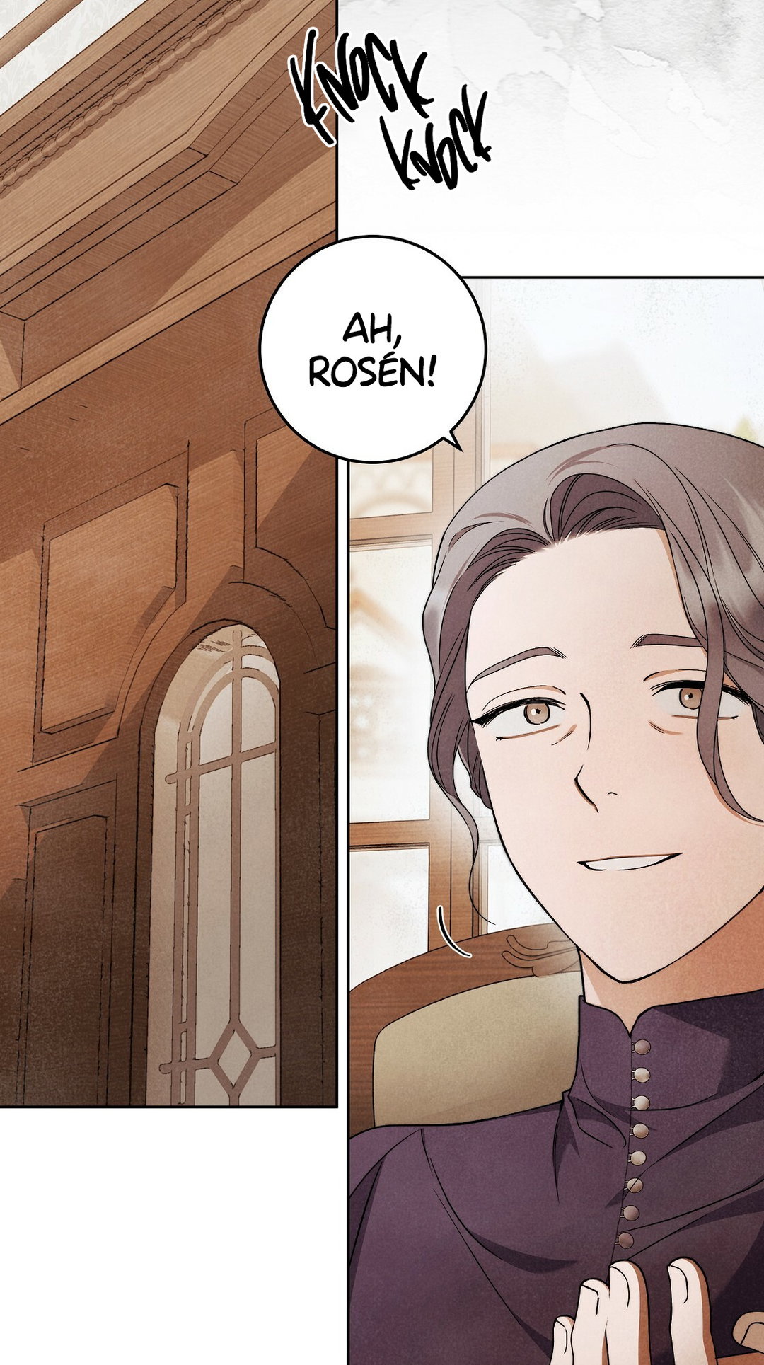 Chapter 24 - Image 5