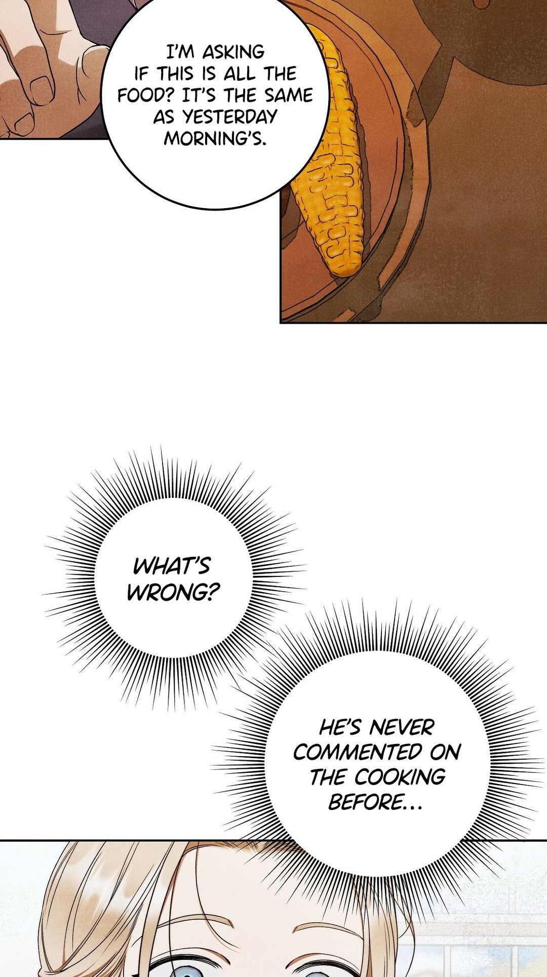 Chapter 24 - Image 53