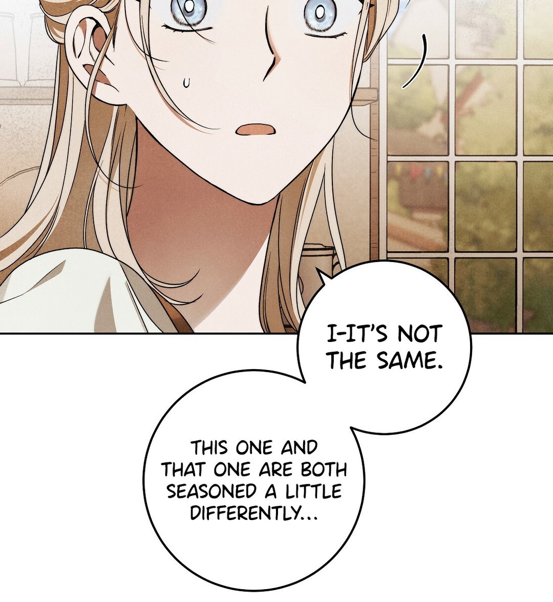Chapter 24 - Image 54