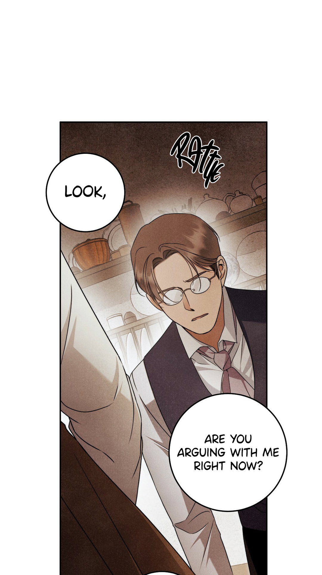 Chapter 24 - Image 55