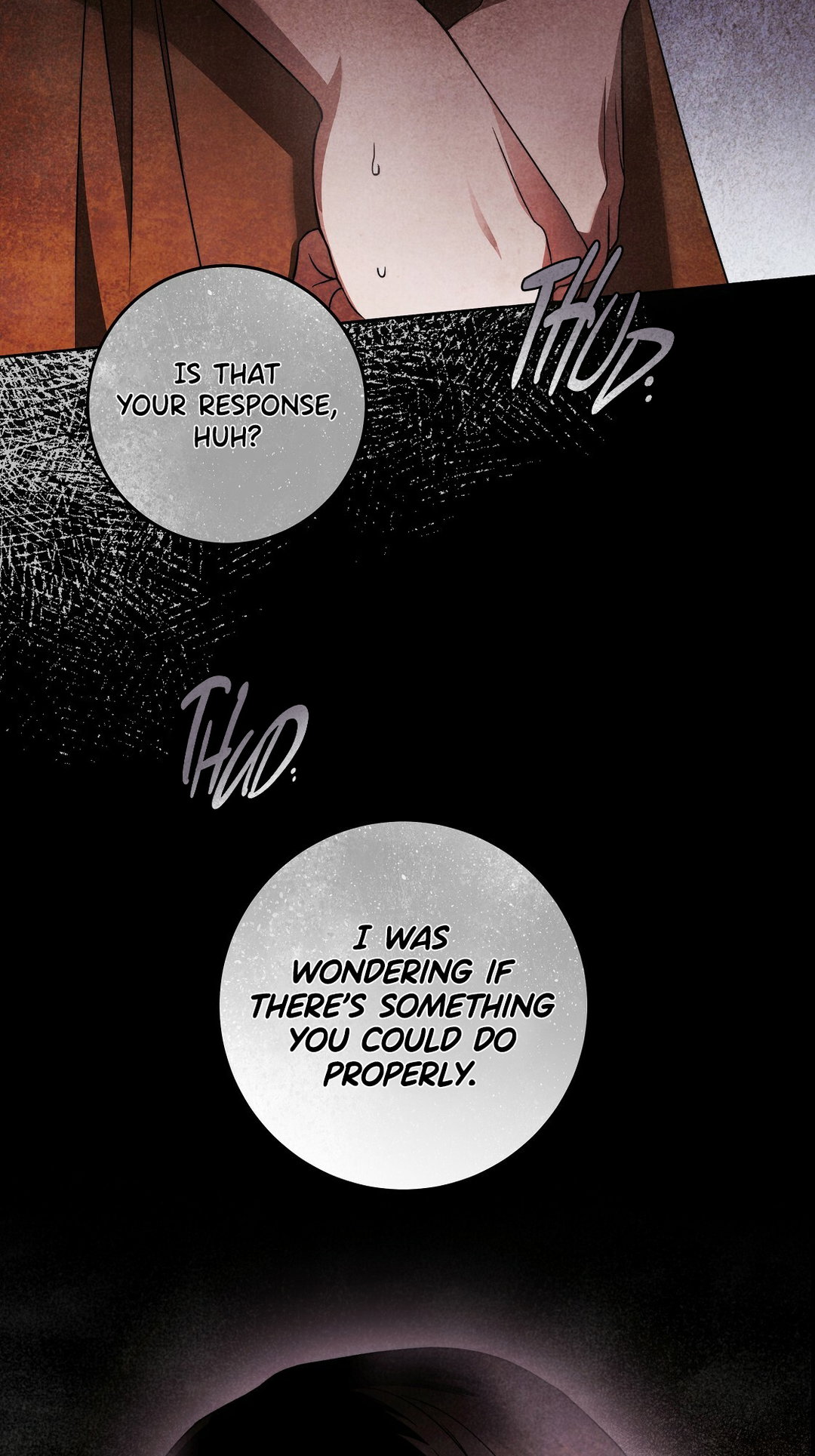 Chapter 24 - Image 57