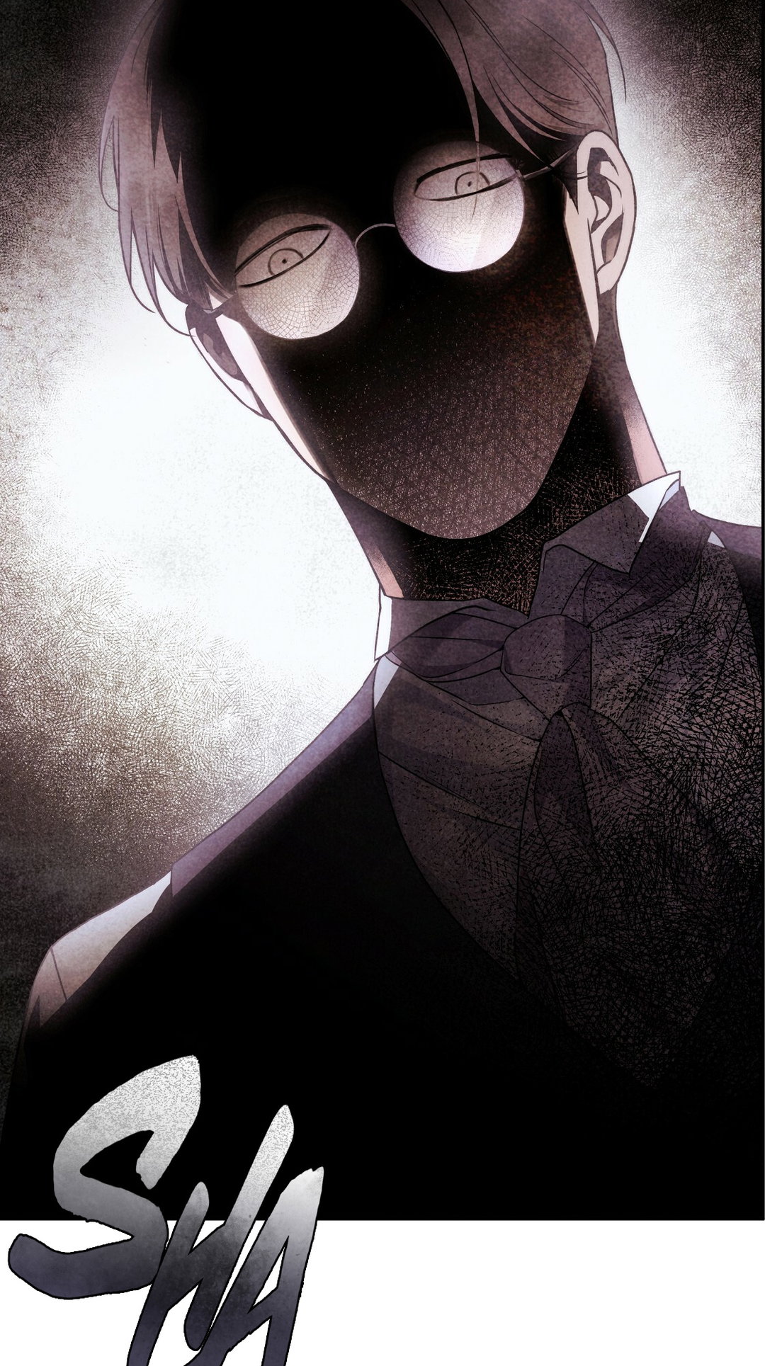 Chapter 24 - Image 58