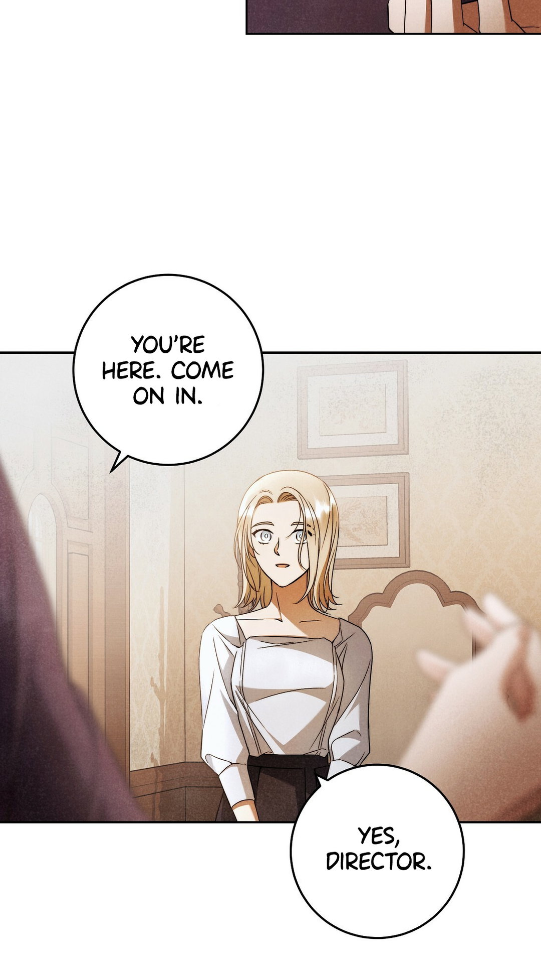 Chapter 24 - Image 6