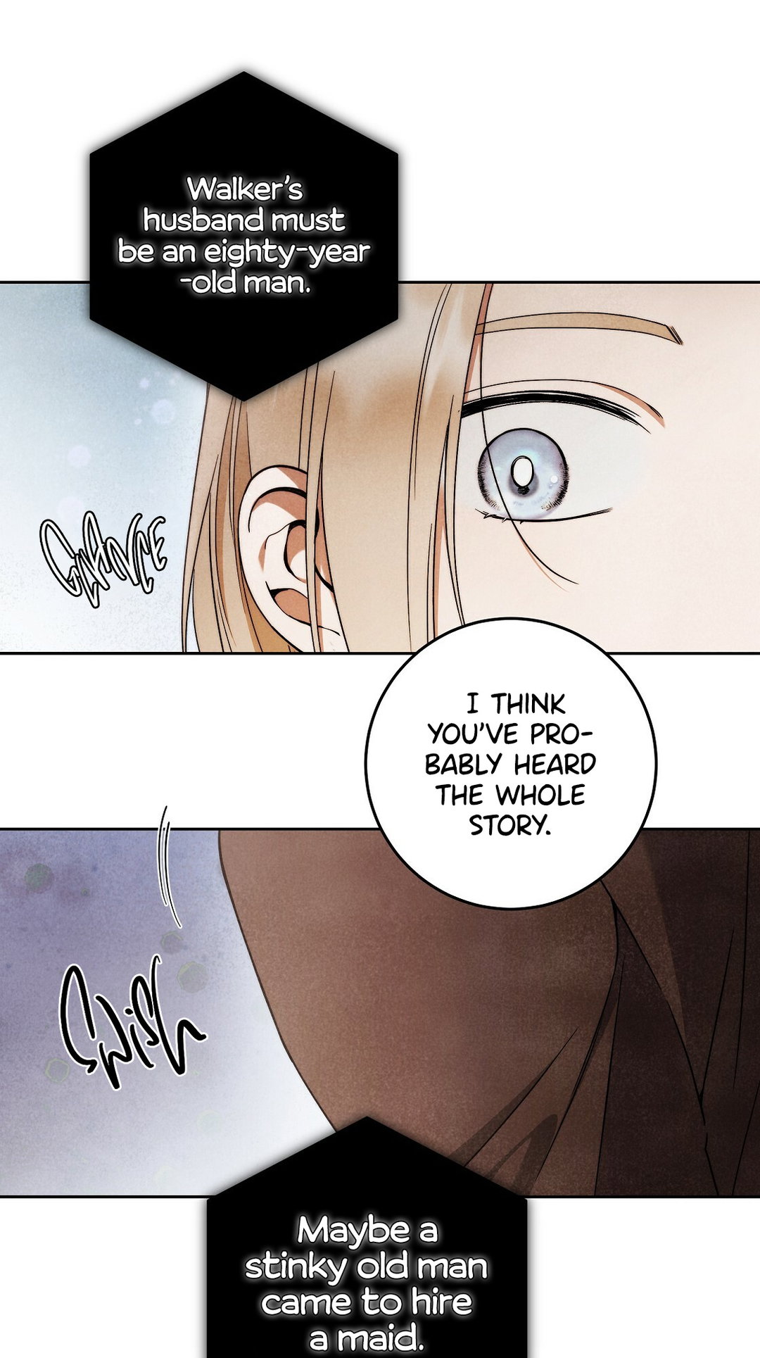 Chapter 24 - Image 7