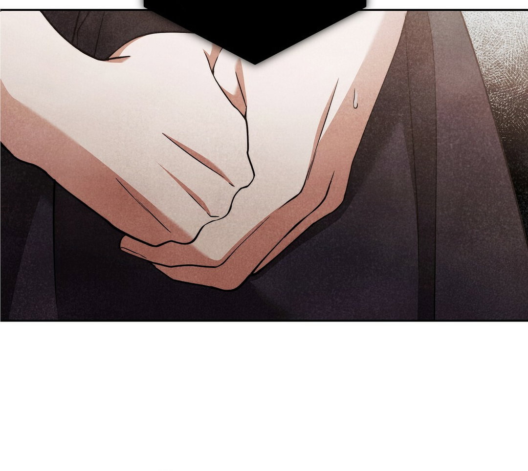 Chapter 24 - Image 8