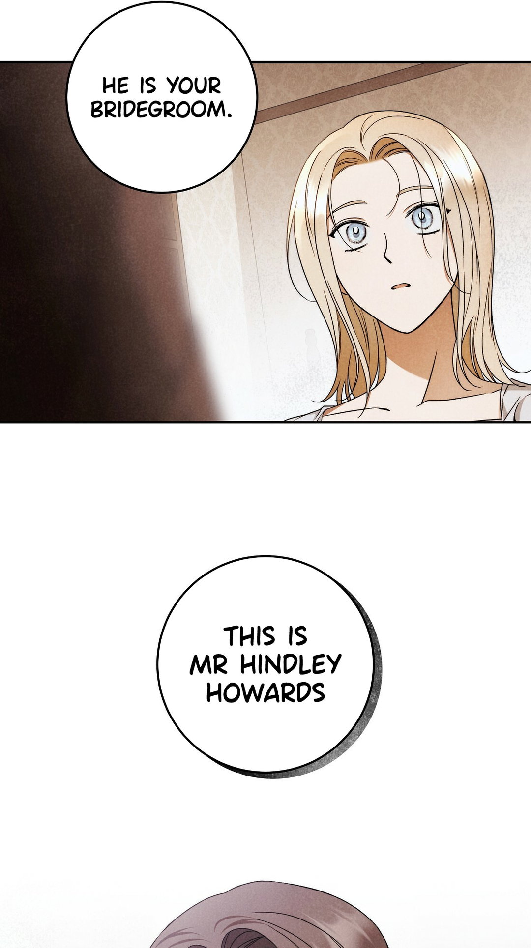 Chapter 24 - Image 9