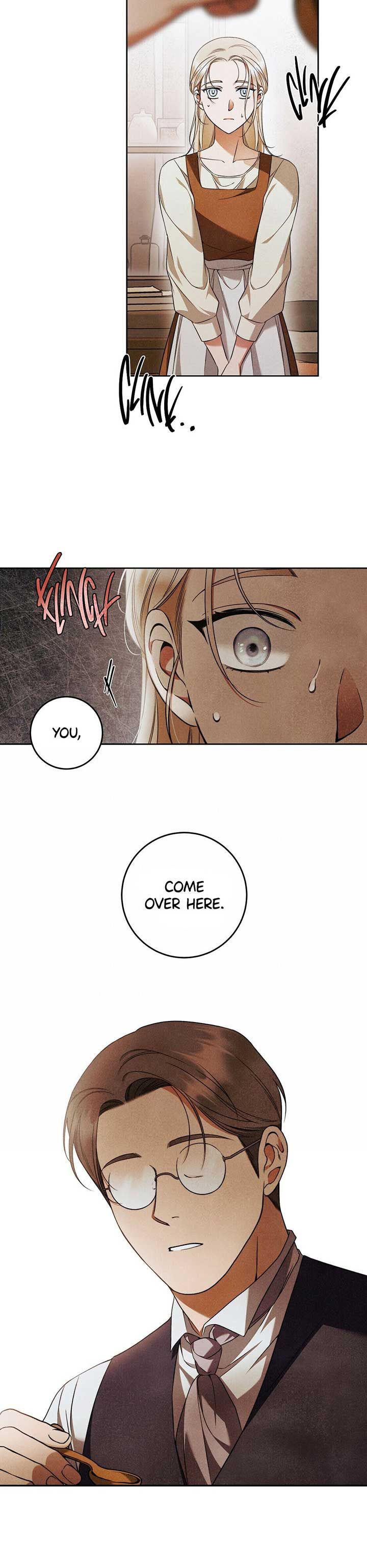Chapter 25 - Image 13