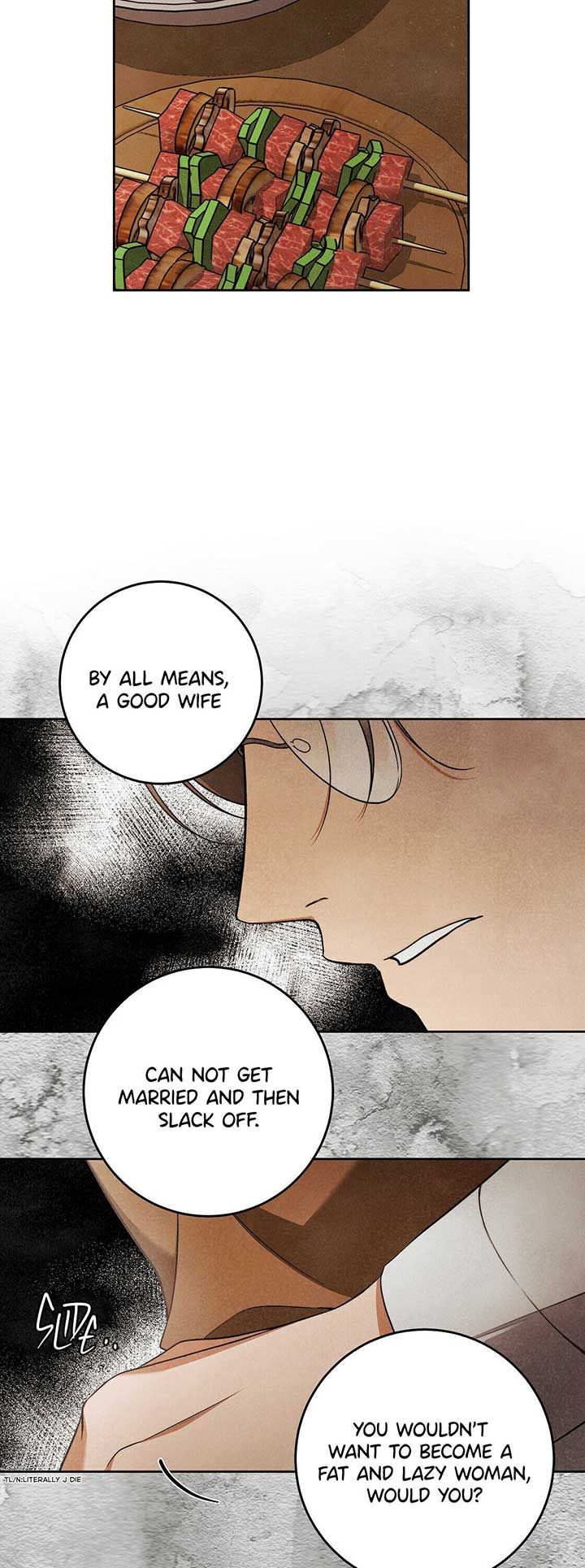 Chapter 25 - Image 18