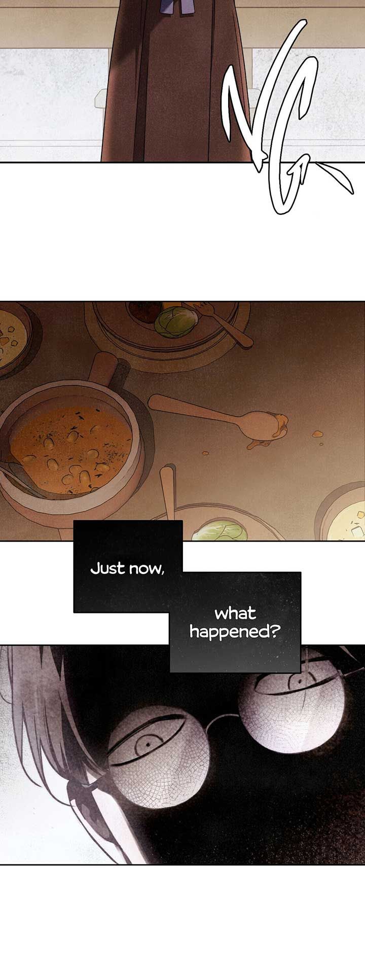 Chapter 25 - Image 2