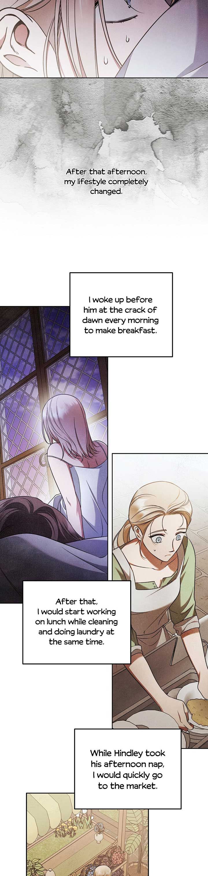 Chapter 25 - Image 21
