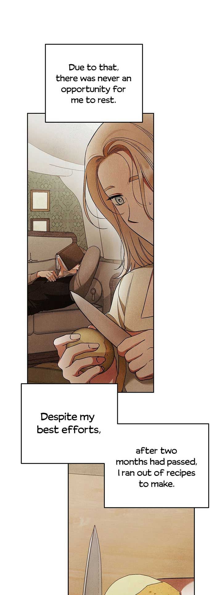 Chapter 25 - Image 23