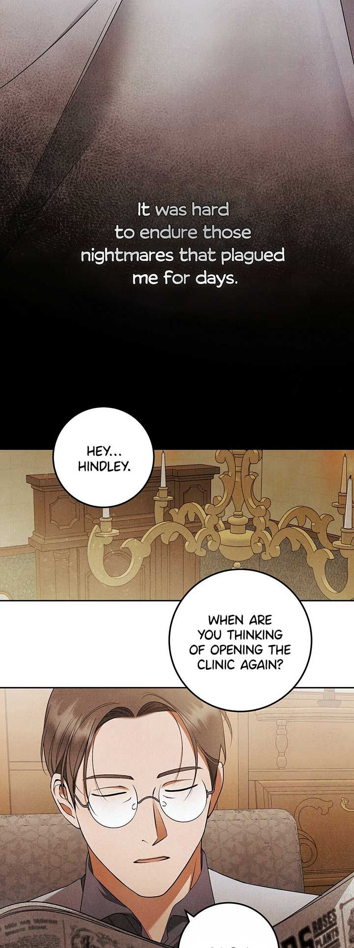 Chapter 25 - Image 25