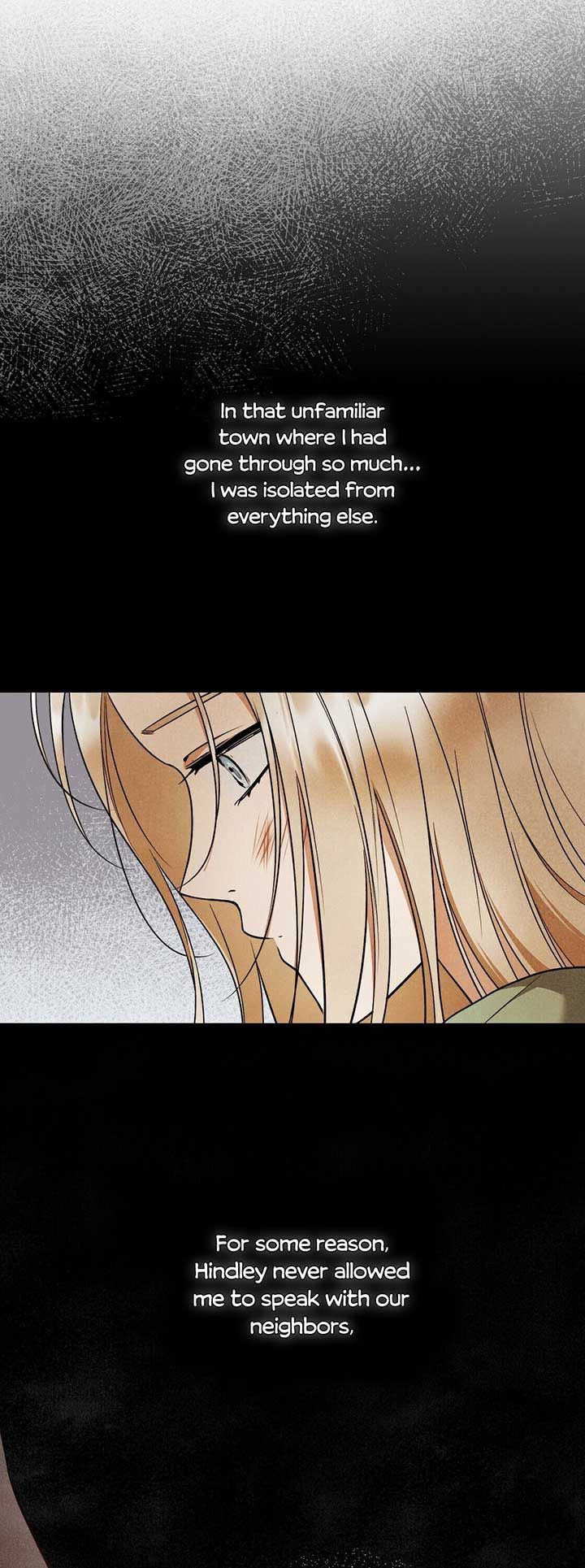 Chapter 25 - Image 28
